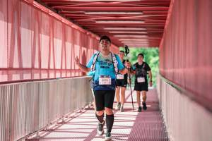 BIB: 
                            <button type="button" onclick="openModal(27815631)" class="btn btn-primary btn-sm float-right btn-popup" data-toggle="modal" data-target=".modal-high-quality">
                        <i class="fas fa-shopping-cart"></i> Add to Cart
                    </button>
                                            <button type="button" onclick="isThisMe(27815631, true)" class="btn btn-success btn-sm float-right btn-popup btn-isme hidden" data-toggle="tooltip" data-placement="bottom" title="นี่คือรูปของคุณใช่ไหม คลิกที่นี่เพื่อเอาเข้าอัลบั้ม">
                        <i class="fas fa-plus"></i> Add to album
                    </button>
                    <button type="button" onclick="isThisMe(27815631, false)" class="btn btn-warning btn-sm float-right btn-popup btn-isnotme hidden">
                        <i class="fas fa-ban"></i> Remove from album
                    </button>