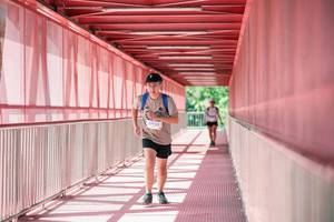 BIB: 
                            <button type="button" onclick="openModal(27815382)" class="btn btn-primary btn-sm float-right btn-popup" data-toggle="modal" data-target=".modal-high-quality">
                        <i class="fas fa-shopping-cart"></i> Add to Cart
                    </button>
                                            <button type="button" onclick="isThisMe(27815382, true)" class="btn btn-success btn-sm float-right btn-popup btn-isme hidden" data-toggle="tooltip" data-placement="bottom" title="นี่คือรูปของคุณใช่ไหม คลิกที่นี่เพื่อเอาเข้าอัลบั้ม">
                        <i class="fas fa-plus"></i> Add to album
                    </button>
                    <button type="button" onclick="isThisMe(27815382, false)" class="btn btn-warning btn-sm float-right btn-popup btn-isnotme hidden">
                        <i class="fas fa-ban"></i> Remove from album
                    </button>