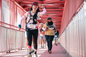 BIB: 
                            <button type="button" onclick="openModal(27813381)" class="btn btn-primary btn-sm float-right btn-popup" data-toggle="modal" data-target=".modal-high-quality">
                        <i class="fas fa-shopping-cart"></i> Add to Cart
                    </button>
                                            <button type="button" onclick="isThisMe(27813381, true)" class="btn btn-success btn-sm float-right btn-popup btn-isme hidden" data-toggle="tooltip" data-placement="bottom" title="นี่คือรูปของคุณใช่ไหม คลิกที่นี่เพื่อเอาเข้าอัลบั้ม">
                        <i class="fas fa-plus"></i> Add to album
                    </button>
                    <button type="button" onclick="isThisMe(27813381, false)" class="btn btn-warning btn-sm float-right btn-popup btn-isnotme hidden">
                        <i class="fas fa-ban"></i> Remove from album
                    </button>