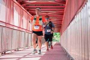 BIB: 
                            <button type="button" onclick="openModal(27814285)" class="btn btn-primary btn-sm float-right btn-popup" data-toggle="modal" data-target=".modal-high-quality">
                        <i class="fas fa-shopping-cart"></i> Add to Cart
                    </button>
                                            <button type="button" onclick="isThisMe(27814285, true)" class="btn btn-success btn-sm float-right btn-popup btn-isme hidden" data-toggle="tooltip" data-placement="bottom" title="นี่คือรูปของคุณใช่ไหม คลิกที่นี่เพื่อเอาเข้าอัลบั้ม">
                        <i class="fas fa-plus"></i> Add to album
                    </button>
                    <button type="button" onclick="isThisMe(27814285, false)" class="btn btn-warning btn-sm float-right btn-popup btn-isnotme hidden">
                        <i class="fas fa-ban"></i> Remove from album
                    </button>