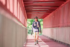 BIB: 
                            <button type="button" onclick="openModal(27313361)" class="btn btn-primary btn-sm float-right btn-popup" data-toggle="modal" data-target=".modal-high-quality">
                        <i class="fas fa-shopping-cart"></i> Add to Cart
                    </button>
                                            <button type="button" onclick="isThisMe(27313361, true)" class="btn btn-success btn-sm float-right btn-popup btn-isme hidden" data-toggle="tooltip" data-placement="bottom" title="นี่คือรูปของคุณใช่ไหม คลิกที่นี่เพื่อเอาเข้าอัลบั้ม">
                        <i class="fas fa-plus"></i> Add to album
                    </button>
                    <button type="button" onclick="isThisMe(27313361, false)" class="btn btn-warning btn-sm float-right btn-popup btn-isnotme hidden">
                        <i class="fas fa-ban"></i> Remove from album
                    </button>