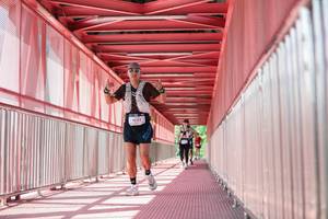 BIB: 
                            <button type="button" onclick="openModal(27813903)" class="btn btn-primary btn-sm float-right btn-popup" data-toggle="modal" data-target=".modal-high-quality">
                        <i class="fas fa-shopping-cart"></i> Add to Cart
                    </button>
                                            <button type="button" onclick="isThisMe(27813903, true)" class="btn btn-success btn-sm float-right btn-popup btn-isme hidden" data-toggle="tooltip" data-placement="bottom" title="นี่คือรูปของคุณใช่ไหม คลิกที่นี่เพื่อเอาเข้าอัลบั้ม">
                        <i class="fas fa-plus"></i> Add to album
                    </button>
                    <button type="button" onclick="isThisMe(27813903, false)" class="btn btn-warning btn-sm float-right btn-popup btn-isnotme hidden">
                        <i class="fas fa-ban"></i> Remove from album
                    </button>