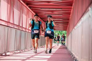 BIB: 
                            <button type="button" onclick="openModal(27815106)" class="btn btn-primary btn-sm float-right btn-popup" data-toggle="modal" data-target=".modal-high-quality">
                        <i class="fas fa-shopping-cart"></i> Add to Cart
                    </button>
                                            <button type="button" onclick="isThisMe(27815106, true)" class="btn btn-success btn-sm float-right btn-popup btn-isme hidden" data-toggle="tooltip" data-placement="bottom" title="นี่คือรูปของคุณใช่ไหม คลิกที่นี่เพื่อเอาเข้าอัลบั้ม">
                        <i class="fas fa-plus"></i> Add to album
                    </button>
                    <button type="button" onclick="isThisMe(27815106, false)" class="btn btn-warning btn-sm float-right btn-popup btn-isnotme hidden">
                        <i class="fas fa-ban"></i> Remove from album
                    </button>