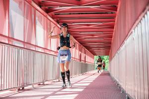 BIB: 
                            <button type="button" onclick="openModal(27813827)" class="btn btn-primary btn-sm float-right btn-popup" data-toggle="modal" data-target=".modal-high-quality">
                        <i class="fas fa-shopping-cart"></i> Add to Cart
                    </button>
                                            <button type="button" onclick="isThisMe(27813827, true)" class="btn btn-success btn-sm float-right btn-popup btn-isme hidden" data-toggle="tooltip" data-placement="bottom" title="นี่คือรูปของคุณใช่ไหม คลิกที่นี่เพื่อเอาเข้าอัลบั้ม">
                        <i class="fas fa-plus"></i> Add to album
                    </button>
                    <button type="button" onclick="isThisMe(27813827, false)" class="btn btn-warning btn-sm float-right btn-popup btn-isnotme hidden">
                        <i class="fas fa-ban"></i> Remove from album
                    </button>