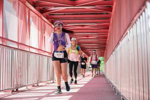 BIB: 
                            <button type="button" onclick="openModal(27813616)" class="btn btn-primary btn-sm float-right btn-popup" data-toggle="modal" data-target=".modal-high-quality">
                        <i class="fas fa-shopping-cart"></i> Add to Cart
                    </button>
                                            <button type="button" onclick="isThisMe(27813616, true)" class="btn btn-success btn-sm float-right btn-popup btn-isme hidden" data-toggle="tooltip" data-placement="bottom" title="นี่คือรูปของคุณใช่ไหม คลิกที่นี่เพื่อเอาเข้าอัลบั้ม">
                        <i class="fas fa-plus"></i> Add to album
                    </button>
                    <button type="button" onclick="isThisMe(27813616, false)" class="btn btn-warning btn-sm float-right btn-popup btn-isnotme hidden">
                        <i class="fas fa-ban"></i> Remove from album
                    </button>