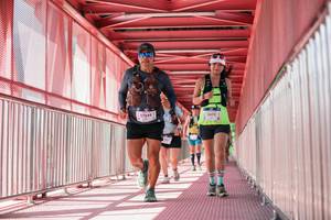 BIB: 
                            <button type="button" onclick="openModal(27813508)" class="btn btn-primary btn-sm float-right btn-popup" data-toggle="modal" data-target=".modal-high-quality">
                        <i class="fas fa-shopping-cart"></i> Add to Cart
                    </button>
                                            <button type="button" onclick="isThisMe(27813508, true)" class="btn btn-success btn-sm float-right btn-popup btn-isme hidden" data-toggle="tooltip" data-placement="bottom" title="นี่คือรูปของคุณใช่ไหม คลิกที่นี่เพื่อเอาเข้าอัลบั้ม">
                        <i class="fas fa-plus"></i> Add to album
                    </button>
                    <button type="button" onclick="isThisMe(27813508, false)" class="btn btn-warning btn-sm float-right btn-popup btn-isnotme hidden">
                        <i class="fas fa-ban"></i> Remove from album
                    </button>