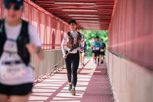 BIB: 
                            <button type="button" onclick="openModal(27815629)" class="btn btn-primary btn-sm float-right btn-popup" data-toggle="modal" data-target=".modal-high-quality">
                        <i class="fas fa-shopping-cart"></i> Add to Cart
                    </button>
                                            <button type="button" onclick="isThisMe(27815629, true)" class="btn btn-success btn-sm float-right btn-popup btn-isme hidden" data-toggle="tooltip" data-placement="bottom" title="นี่คือรูปของคุณใช่ไหม คลิกที่นี่เพื่อเอาเข้าอัลบั้ม">
                        <i class="fas fa-plus"></i> Add to album
                    </button>
                    <button type="button" onclick="isThisMe(27815629, false)" class="btn btn-warning btn-sm float-right btn-popup btn-isnotme hidden">
                        <i class="fas fa-ban"></i> Remove from album
                    </button>