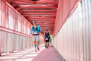 BIB: 
                            <button type="button" onclick="openModal(27812811)" class="btn btn-primary btn-sm float-right btn-popup" data-toggle="modal" data-target=".modal-high-quality">
                        <i class="fas fa-shopping-cart"></i> Add to Cart
                    </button>
                                            <button type="button" onclick="isThisMe(27812811, true)" class="btn btn-success btn-sm float-right btn-popup btn-isme hidden" data-toggle="tooltip" data-placement="bottom" title="นี่คือรูปของคุณใช่ไหม คลิกที่นี่เพื่อเอาเข้าอัลบั้ม">
                        <i class="fas fa-plus"></i> Add to album
                    </button>
                    <button type="button" onclick="isThisMe(27812811, false)" class="btn btn-warning btn-sm float-right btn-popup btn-isnotme hidden">
                        <i class="fas fa-ban"></i> Remove from album
                    </button>