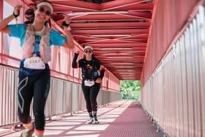 BIB: 
                            <button type="button" onclick="openModal(27814289)" class="btn btn-primary btn-sm float-right btn-popup" data-toggle="modal" data-target=".modal-high-quality">
                        <i class="fas fa-shopping-cart"></i> Add to Cart
                    </button>
                                            <button type="button" onclick="isThisMe(27814289, true)" class="btn btn-success btn-sm float-right btn-popup btn-isme hidden" data-toggle="tooltip" data-placement="bottom" title="นี่คือรูปของคุณใช่ไหม คลิกที่นี่เพื่อเอาเข้าอัลบั้ม">
                        <i class="fas fa-plus"></i> Add to album
                    </button>
                    <button type="button" onclick="isThisMe(27814289, false)" class="btn btn-warning btn-sm float-right btn-popup btn-isnotme hidden">
                        <i class="fas fa-ban"></i> Remove from album
                    </button>