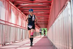 BIB: 
                            <button type="button" onclick="openModal(27812076)" class="btn btn-primary btn-sm float-right btn-popup" data-toggle="modal" data-target=".modal-high-quality">
                        <i class="fas fa-shopping-cart"></i> Add to Cart
                    </button>
                                            <button type="button" onclick="isThisMe(27812076, true)" class="btn btn-success btn-sm float-right btn-popup btn-isme hidden" data-toggle="tooltip" data-placement="bottom" title="นี่คือรูปของคุณใช่ไหม คลิกที่นี่เพื่อเอาเข้าอัลบั้ม">
                        <i class="fas fa-plus"></i> Add to album
                    </button>
                    <button type="button" onclick="isThisMe(27812076, false)" class="btn btn-warning btn-sm float-right btn-popup btn-isnotme hidden">
                        <i class="fas fa-ban"></i> Remove from album
                    </button>