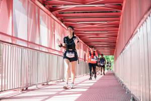 BIB: 
                            <button type="button" onclick="openModal(27812757)" class="btn btn-primary btn-sm float-right btn-popup" data-toggle="modal" data-target=".modal-high-quality">
                        <i class="fas fa-shopping-cart"></i> Add to Cart
                    </button>
                                            <button type="button" onclick="isThisMe(27812757, true)" class="btn btn-success btn-sm float-right btn-popup btn-isme hidden" data-toggle="tooltip" data-placement="bottom" title="นี่คือรูปของคุณใช่ไหม คลิกที่นี่เพื่อเอาเข้าอัลบั้ม">
                        <i class="fas fa-plus"></i> Add to album
                    </button>
                    <button type="button" onclick="isThisMe(27812757, false)" class="btn btn-warning btn-sm float-right btn-popup btn-isnotme hidden">
                        <i class="fas fa-ban"></i> Remove from album
                    </button>