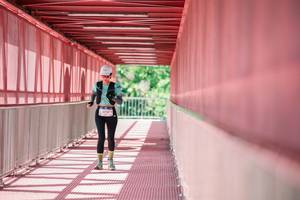 BIB: 
                            <button type="button" onclick="openModal(27815339)" class="btn btn-primary btn-sm float-right btn-popup" data-toggle="modal" data-target=".modal-high-quality">
                        <i class="fas fa-shopping-cart"></i> Add to Cart
                    </button>
                                            <button type="button" onclick="isThisMe(27815339, true)" class="btn btn-success btn-sm float-right btn-popup btn-isme hidden" data-toggle="tooltip" data-placement="bottom" title="นี่คือรูปของคุณใช่ไหม คลิกที่นี่เพื่อเอาเข้าอัลบั้ม">
                        <i class="fas fa-plus"></i> Add to album
                    </button>
                    <button type="button" onclick="isThisMe(27815339, false)" class="btn btn-warning btn-sm float-right btn-popup btn-isnotme hidden">
                        <i class="fas fa-ban"></i> Remove from album
                    </button>