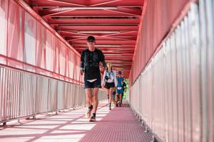 BIB: 
                            <button type="button" onclick="openModal(27814266)" class="btn btn-primary btn-sm float-right btn-popup" data-toggle="modal" data-target=".modal-high-quality">
                        <i class="fas fa-shopping-cart"></i> Add to Cart
                    </button>
                                            <button type="button" onclick="isThisMe(27814266, true)" class="btn btn-success btn-sm float-right btn-popup btn-isme hidden" data-toggle="tooltip" data-placement="bottom" title="นี่คือรูปของคุณใช่ไหม คลิกที่นี่เพื่อเอาเข้าอัลบั้ม">
                        <i class="fas fa-plus"></i> Add to album
                    </button>
                    <button type="button" onclick="isThisMe(27814266, false)" class="btn btn-warning btn-sm float-right btn-popup btn-isnotme hidden">
                        <i class="fas fa-ban"></i> Remove from album
                    </button>