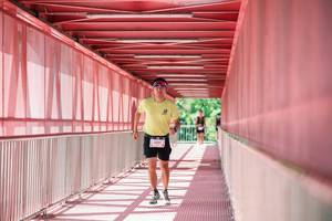 BIB: 
                            <button type="button" onclick="openModal(27815460)" class="btn btn-primary btn-sm float-right btn-popup" data-toggle="modal" data-target=".modal-high-quality">
                        <i class="fas fa-shopping-cart"></i> Add to Cart
                    </button>
                                            <button type="button" onclick="isThisMe(27815460, true)" class="btn btn-success btn-sm float-right btn-popup btn-isme hidden" data-toggle="tooltip" data-placement="bottom" title="นี่คือรูปของคุณใช่ไหม คลิกที่นี่เพื่อเอาเข้าอัลบั้ม">
                        <i class="fas fa-plus"></i> Add to album
                    </button>
                    <button type="button" onclick="isThisMe(27815460, false)" class="btn btn-warning btn-sm float-right btn-popup btn-isnotme hidden">
                        <i class="fas fa-ban"></i> Remove from album
                    </button>