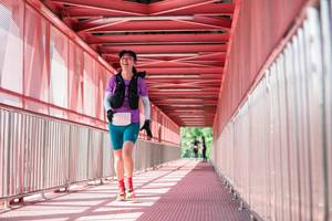 BIB: 
                            <button type="button" onclick="openModal(27813634)" class="btn btn-primary btn-sm float-right btn-popup" data-toggle="modal" data-target=".modal-high-quality">
                        <i class="fas fa-shopping-cart"></i> Add to Cart
                    </button>
                                            <button type="button" onclick="isThisMe(27813634, true)" class="btn btn-success btn-sm float-right btn-popup btn-isme hidden" data-toggle="tooltip" data-placement="bottom" title="นี่คือรูปของคุณใช่ไหม คลิกที่นี่เพื่อเอาเข้าอัลบั้ม">
                        <i class="fas fa-plus"></i> Add to album
                    </button>
                    <button type="button" onclick="isThisMe(27813634, false)" class="btn btn-warning btn-sm float-right btn-popup btn-isnotme hidden">
                        <i class="fas fa-ban"></i> Remove from album
                    </button>