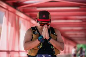 BIB: 
                            <button type="button" onclick="openModal(27815546)" class="btn btn-primary btn-sm float-right btn-popup" data-toggle="modal" data-target=".modal-high-quality">
                        <i class="fas fa-shopping-cart"></i> Add to Cart
                    </button>
                                            <button type="button" onclick="isThisMe(27815546, true)" class="btn btn-success btn-sm float-right btn-popup btn-isme hidden" data-toggle="tooltip" data-placement="bottom" title="นี่คือรูปของคุณใช่ไหม คลิกที่นี่เพื่อเอาเข้าอัลบั้ม">
                        <i class="fas fa-plus"></i> Add to album
                    </button>
                    <button type="button" onclick="isThisMe(27815546, false)" class="btn btn-warning btn-sm float-right btn-popup btn-isnotme hidden">
                        <i class="fas fa-ban"></i> Remove from album
                    </button>