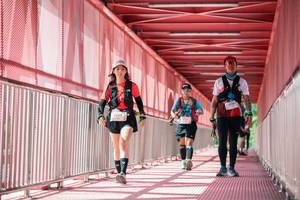 BIB: 
                            <button type="button" onclick="openModal(27815052)" class="btn btn-primary btn-sm float-right btn-popup" data-toggle="modal" data-target=".modal-high-quality">
                        <i class="fas fa-shopping-cart"></i> Add to Cart
                    </button>
                                            <button type="button" onclick="isThisMe(27815052, true)" class="btn btn-success btn-sm float-right btn-popup btn-isme hidden" data-toggle="tooltip" data-placement="bottom" title="นี่คือรูปของคุณใช่ไหม คลิกที่นี่เพื่อเอาเข้าอัลบั้ม">
                        <i class="fas fa-plus"></i> Add to album
                    </button>
                    <button type="button" onclick="isThisMe(27815052, false)" class="btn btn-warning btn-sm float-right btn-popup btn-isnotme hidden">
                        <i class="fas fa-ban"></i> Remove from album
                    </button>