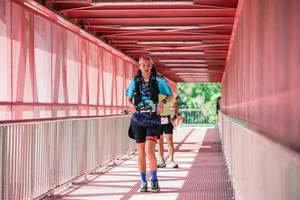 BIB: 
                            <button type="button" onclick="openModal(27815453)" class="btn btn-primary btn-sm float-right btn-popup" data-toggle="modal" data-target=".modal-high-quality">
                        <i class="fas fa-shopping-cart"></i> Add to Cart
                    </button>
                                            <button type="button" onclick="isThisMe(27815453, true)" class="btn btn-success btn-sm float-right btn-popup btn-isme hidden" data-toggle="tooltip" data-placement="bottom" title="นี่คือรูปของคุณใช่ไหม คลิกที่นี่เพื่อเอาเข้าอัลบั้ม">
                        <i class="fas fa-plus"></i> Add to album
                    </button>
                    <button type="button" onclick="isThisMe(27815453, false)" class="btn btn-warning btn-sm float-right btn-popup btn-isnotme hidden">
                        <i class="fas fa-ban"></i> Remove from album
                    </button>