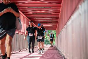 BIB: 
                            <button type="button" onclick="openModal(27814968)" class="btn btn-primary btn-sm float-right btn-popup" data-toggle="modal" data-target=".modal-high-quality">
                        <i class="fas fa-shopping-cart"></i> Add to Cart
                    </button>
                                            <button type="button" onclick="isThisMe(27814968, true)" class="btn btn-success btn-sm float-right btn-popup btn-isme hidden" data-toggle="tooltip" data-placement="bottom" title="นี่คือรูปของคุณใช่ไหม คลิกที่นี่เพื่อเอาเข้าอัลบั้ม">
                        <i class="fas fa-plus"></i> Add to album
                    </button>
                    <button type="button" onclick="isThisMe(27814968, false)" class="btn btn-warning btn-sm float-right btn-popup btn-isnotme hidden">
                        <i class="fas fa-ban"></i> Remove from album
                    </button>