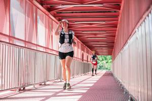 BIB: 
                            <button type="button" onclick="openModal(27814501)" class="btn btn-primary btn-sm float-right btn-popup" data-toggle="modal" data-target=".modal-high-quality">
                        <i class="fas fa-shopping-cart"></i> Add to Cart
                    </button>
                                            <button type="button" onclick="isThisMe(27814501, true)" class="btn btn-success btn-sm float-right btn-popup btn-isme hidden" data-toggle="tooltip" data-placement="bottom" title="นี่คือรูปของคุณใช่ไหม คลิกที่นี่เพื่อเอาเข้าอัลบั้ม">
                        <i class="fas fa-plus"></i> Add to album
                    </button>
                    <button type="button" onclick="isThisMe(27814501, false)" class="btn btn-warning btn-sm float-right btn-popup btn-isnotme hidden">
                        <i class="fas fa-ban"></i> Remove from album
                    </button>