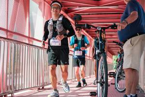 BIB: 
                            <button type="button" onclick="openModal(27811887)" class="btn btn-primary btn-sm float-right btn-popup" data-toggle="modal" data-target=".modal-high-quality">
                        <i class="fas fa-shopping-cart"></i> Add to Cart
                    </button>
                                            <button type="button" onclick="isThisMe(27811887, true)" class="btn btn-success btn-sm float-right btn-popup btn-isme hidden" data-toggle="tooltip" data-placement="bottom" title="นี่คือรูปของคุณใช่ไหม คลิกที่นี่เพื่อเอาเข้าอัลบั้ม">
                        <i class="fas fa-plus"></i> Add to album
                    </button>
                    <button type="button" onclick="isThisMe(27811887, false)" class="btn btn-warning btn-sm float-right btn-popup btn-isnotme hidden">
                        <i class="fas fa-ban"></i> Remove from album
                    </button>