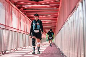 BIB: 
                            <button type="button" onclick="openModal(27814935)" class="btn btn-primary btn-sm float-right btn-popup" data-toggle="modal" data-target=".modal-high-quality">
                        <i class="fas fa-shopping-cart"></i> Add to Cart
                    </button>
                                            <button type="button" onclick="isThisMe(27814935, true)" class="btn btn-success btn-sm float-right btn-popup btn-isme hidden" data-toggle="tooltip" data-placement="bottom" title="นี่คือรูปของคุณใช่ไหม คลิกที่นี่เพื่อเอาเข้าอัลบั้ม">
                        <i class="fas fa-plus"></i> Add to album
                    </button>
                    <button type="button" onclick="isThisMe(27814935, false)" class="btn btn-warning btn-sm float-right btn-popup btn-isnotme hidden">
                        <i class="fas fa-ban"></i> Remove from album
                    </button>