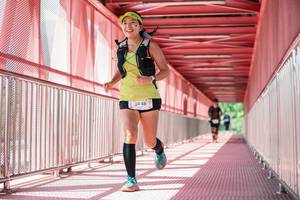 BIB: 
                            <button type="button" onclick="openModal(27814573)" class="btn btn-primary btn-sm float-right btn-popup" data-toggle="modal" data-target=".modal-high-quality">
                        <i class="fas fa-shopping-cart"></i> Add to Cart
                    </button>
                                            <button type="button" onclick="isThisMe(27814573, true)" class="btn btn-success btn-sm float-right btn-popup btn-isme hidden" data-toggle="tooltip" data-placement="bottom" title="นี่คือรูปของคุณใช่ไหม คลิกที่นี่เพื่อเอาเข้าอัลบั้ม">
                        <i class="fas fa-plus"></i> Add to album
                    </button>
                    <button type="button" onclick="isThisMe(27814573, false)" class="btn btn-warning btn-sm float-right btn-popup btn-isnotme hidden">
                        <i class="fas fa-ban"></i> Remove from album
                    </button>