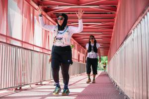 BIB: 
                            <button type="button" onclick="openModal(27814334)" class="btn btn-primary btn-sm float-right btn-popup" data-toggle="modal" data-target=".modal-high-quality">
                        <i class="fas fa-shopping-cart"></i> Add to Cart
                    </button>
                                            <button type="button" onclick="isThisMe(27814334, true)" class="btn btn-success btn-sm float-right btn-popup btn-isme hidden" data-toggle="tooltip" data-placement="bottom" title="นี่คือรูปของคุณใช่ไหม คลิกที่นี่เพื่อเอาเข้าอัลบั้ม">
                        <i class="fas fa-plus"></i> Add to album
                    </button>
                    <button type="button" onclick="isThisMe(27814334, false)" class="btn btn-warning btn-sm float-right btn-popup btn-isnotme hidden">
                        <i class="fas fa-ban"></i> Remove from album
                    </button>