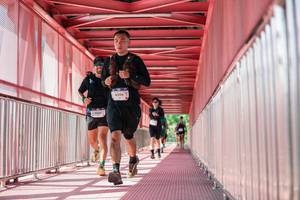 BIB: 
                            <button type="button" onclick="openModal(27813777)" class="btn btn-primary btn-sm float-right btn-popup" data-toggle="modal" data-target=".modal-high-quality">
                        <i class="fas fa-shopping-cart"></i> Add to Cart
                    </button>
                                            <button type="button" onclick="isThisMe(27813777, true)" class="btn btn-success btn-sm float-right btn-popup btn-isme hidden" data-toggle="tooltip" data-placement="bottom" title="นี่คือรูปของคุณใช่ไหม คลิกที่นี่เพื่อเอาเข้าอัลบั้ม">
                        <i class="fas fa-plus"></i> Add to album
                    </button>
                    <button type="button" onclick="isThisMe(27813777, false)" class="btn btn-warning btn-sm float-right btn-popup btn-isnotme hidden">
                        <i class="fas fa-ban"></i> Remove from album
                    </button>