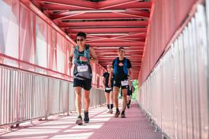 BIB: 
                            <button type="button" onclick="openModal(27812599)" class="btn btn-primary btn-sm float-right btn-popup" data-toggle="modal" data-target=".modal-high-quality">
                        <i class="fas fa-shopping-cart"></i> Add to Cart
                    </button>
                                            <button type="button" onclick="isThisMe(27812599, true)" class="btn btn-success btn-sm float-right btn-popup btn-isme hidden" data-toggle="tooltip" data-placement="bottom" title="นี่คือรูปของคุณใช่ไหม คลิกที่นี่เพื่อเอาเข้าอัลบั้ม">
                        <i class="fas fa-plus"></i> Add to album
                    </button>
                    <button type="button" onclick="isThisMe(27812599, false)" class="btn btn-warning btn-sm float-right btn-popup btn-isnotme hidden">
                        <i class="fas fa-ban"></i> Remove from album
                    </button>