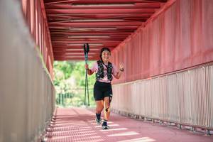 BIB: 
                            <button type="button" onclick="openModal(27729471)" class="btn btn-primary btn-sm float-right btn-popup" data-toggle="modal" data-target=".modal-high-quality">
                        <i class="fas fa-shopping-cart"></i> Add to Cart
                    </button>
                                            <button type="button" onclick="isThisMe(27729471, true)" class="btn btn-success btn-sm float-right btn-popup btn-isme hidden" data-toggle="tooltip" data-placement="bottom" title="นี่คือรูปของคุณใช่ไหม คลิกที่นี่เพื่อเอาเข้าอัลบั้ม">
                        <i class="fas fa-plus"></i> Add to album
                    </button>
                    <button type="button" onclick="isThisMe(27729471, false)" class="btn btn-warning btn-sm float-right btn-popup btn-isnotme hidden">
                        <i class="fas fa-ban"></i> Remove from album
                    </button>