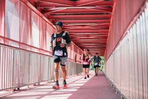 BIB: 
                            <button type="button" onclick="openModal(27811988)" class="btn btn-primary btn-sm float-right btn-popup" data-toggle="modal" data-target=".modal-high-quality">
                        <i class="fas fa-shopping-cart"></i> Add to Cart
                    </button>
                                            <button type="button" onclick="isThisMe(27811988, true)" class="btn btn-success btn-sm float-right btn-popup btn-isme hidden" data-toggle="tooltip" data-placement="bottom" title="นี่คือรูปของคุณใช่ไหม คลิกที่นี่เพื่อเอาเข้าอัลบั้ม">
                        <i class="fas fa-plus"></i> Add to album
                    </button>
                    <button type="button" onclick="isThisMe(27811988, false)" class="btn btn-warning btn-sm float-right btn-popup btn-isnotme hidden">
                        <i class="fas fa-ban"></i> Remove from album
                    </button>