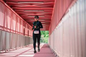 BIB: 
                            <button type="button" onclick="openModal(27815079)" class="btn btn-primary btn-sm float-right btn-popup" data-toggle="modal" data-target=".modal-high-quality">
                        <i class="fas fa-shopping-cart"></i> Add to Cart
                    </button>
                                            <button type="button" onclick="isThisMe(27815079, true)" class="btn btn-success btn-sm float-right btn-popup btn-isme hidden" data-toggle="tooltip" data-placement="bottom" title="นี่คือรูปของคุณใช่ไหม คลิกที่นี่เพื่อเอาเข้าอัลบั้ม">
                        <i class="fas fa-plus"></i> Add to album
                    </button>
                    <button type="button" onclick="isThisMe(27815079, false)" class="btn btn-warning btn-sm float-right btn-popup btn-isnotme hidden">
                        <i class="fas fa-ban"></i> Remove from album
                    </button>