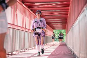 BIB: 
                            <button type="button" onclick="openModal(27814656)" class="btn btn-primary btn-sm float-right btn-popup" data-toggle="modal" data-target=".modal-high-quality">
                        <i class="fas fa-shopping-cart"></i> Add to Cart
                    </button>
                                            <button type="button" onclick="isThisMe(27814656, true)" class="btn btn-success btn-sm float-right btn-popup btn-isme hidden" data-toggle="tooltip" data-placement="bottom" title="นี่คือรูปของคุณใช่ไหม คลิกที่นี่เพื่อเอาเข้าอัลบั้ม">
                        <i class="fas fa-plus"></i> Add to album
                    </button>
                    <button type="button" onclick="isThisMe(27814656, false)" class="btn btn-warning btn-sm float-right btn-popup btn-isnotme hidden">
                        <i class="fas fa-ban"></i> Remove from album
                    </button>