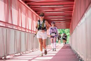 BIB: 
                            <button type="button" onclick="openModal(27814649)" class="btn btn-primary btn-sm float-right btn-popup" data-toggle="modal" data-target=".modal-high-quality">
                        <i class="fas fa-shopping-cart"></i> Add to Cart
                    </button>
                                            <button type="button" onclick="isThisMe(27814649, true)" class="btn btn-success btn-sm float-right btn-popup btn-isme hidden" data-toggle="tooltip" data-placement="bottom" title="นี่คือรูปของคุณใช่ไหม คลิกที่นี่เพื่อเอาเข้าอัลบั้ม">
                        <i class="fas fa-plus"></i> Add to album
                    </button>
                    <button type="button" onclick="isThisMe(27814649, false)" class="btn btn-warning btn-sm float-right btn-popup btn-isnotme hidden">
                        <i class="fas fa-ban"></i> Remove from album
                    </button>