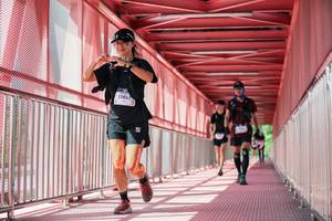 BIB: 
                            <button type="button" onclick="openModal(27812099)" class="btn btn-primary btn-sm float-right btn-popup" data-toggle="modal" data-target=".modal-high-quality">
                        <i class="fas fa-shopping-cart"></i> Add to Cart
                    </button>
                                            <button type="button" onclick="isThisMe(27812099, true)" class="btn btn-success btn-sm float-right btn-popup btn-isme hidden" data-toggle="tooltip" data-placement="bottom" title="นี่คือรูปของคุณใช่ไหม คลิกที่นี่เพื่อเอาเข้าอัลบั้ม">
                        <i class="fas fa-plus"></i> Add to album
                    </button>
                    <button type="button" onclick="isThisMe(27812099, false)" class="btn btn-warning btn-sm float-right btn-popup btn-isnotme hidden">
                        <i class="fas fa-ban"></i> Remove from album
                    </button>