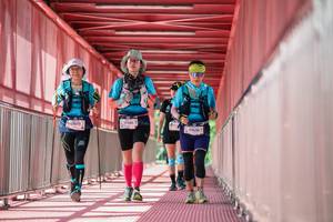 BIB: 
                            <button type="button" onclick="openModal(27814248)" class="btn btn-primary btn-sm float-right btn-popup" data-toggle="modal" data-target=".modal-high-quality">
                        <i class="fas fa-shopping-cart"></i> Add to Cart
                    </button>
                                            <button type="button" onclick="isThisMe(27814248, true)" class="btn btn-success btn-sm float-right btn-popup btn-isme hidden" data-toggle="tooltip" data-placement="bottom" title="นี่คือรูปของคุณใช่ไหม คลิกที่นี่เพื่อเอาเข้าอัลบั้ม">
                        <i class="fas fa-plus"></i> Add to album
                    </button>
                    <button type="button" onclick="isThisMe(27814248, false)" class="btn btn-warning btn-sm float-right btn-popup btn-isnotme hidden">
                        <i class="fas fa-ban"></i> Remove from album
                    </button>