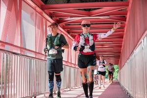 BIB: 
                            <button type="button" onclick="openModal(27814789)" class="btn btn-primary btn-sm float-right btn-popup" data-toggle="modal" data-target=".modal-high-quality">
                        <i class="fas fa-shopping-cart"></i> Add to Cart
                    </button>
                                            <button type="button" onclick="isThisMe(27814789, true)" class="btn btn-success btn-sm float-right btn-popup btn-isme hidden" data-toggle="tooltip" data-placement="bottom" title="นี่คือรูปของคุณใช่ไหม คลิกที่นี่เพื่อเอาเข้าอัลบั้ม">
                        <i class="fas fa-plus"></i> Add to album
                    </button>
                    <button type="button" onclick="isThisMe(27814789, false)" class="btn btn-warning btn-sm float-right btn-popup btn-isnotme hidden">
                        <i class="fas fa-ban"></i> Remove from album
                    </button>