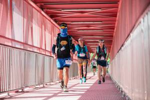 BIB: 
                            <button type="button" onclick="openModal(27814538)" class="btn btn-primary btn-sm float-right btn-popup" data-toggle="modal" data-target=".modal-high-quality">
                        <i class="fas fa-shopping-cart"></i> Add to Cart
                    </button>
                                            <button type="button" onclick="isThisMe(27814538, true)" class="btn btn-success btn-sm float-right btn-popup btn-isme hidden" data-toggle="tooltip" data-placement="bottom" title="นี่คือรูปของคุณใช่ไหม คลิกที่นี่เพื่อเอาเข้าอัลบั้ม">
                        <i class="fas fa-plus"></i> Add to album
                    </button>
                    <button type="button" onclick="isThisMe(27814538, false)" class="btn btn-warning btn-sm float-right btn-popup btn-isnotme hidden">
                        <i class="fas fa-ban"></i> Remove from album
                    </button>