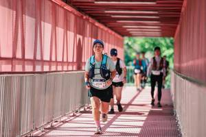 BIB: 
                            <button type="button" onclick="openModal(27815623)" class="btn btn-primary btn-sm float-right btn-popup" data-toggle="modal" data-target=".modal-high-quality">
                        <i class="fas fa-shopping-cart"></i> Add to Cart
                    </button>
                                            <button type="button" onclick="isThisMe(27815623, true)" class="btn btn-success btn-sm float-right btn-popup btn-isme hidden" data-toggle="tooltip" data-placement="bottom" title="นี่คือรูปของคุณใช่ไหม คลิกที่นี่เพื่อเอาเข้าอัลบั้ม">
                        <i class="fas fa-plus"></i> Add to album
                    </button>
                    <button type="button" onclick="isThisMe(27815623, false)" class="btn btn-warning btn-sm float-right btn-popup btn-isnotme hidden">
                        <i class="fas fa-ban"></i> Remove from album
                    </button>