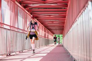 BIB: 
                            <button type="button" onclick="openModal(27811817)" class="btn btn-primary btn-sm float-right btn-popup" data-toggle="modal" data-target=".modal-high-quality">
                        <i class="fas fa-shopping-cart"></i> Add to Cart
                    </button>
                                            <button type="button" onclick="isThisMe(27811817, true)" class="btn btn-success btn-sm float-right btn-popup btn-isme hidden" data-toggle="tooltip" data-placement="bottom" title="นี่คือรูปของคุณใช่ไหม คลิกที่นี่เพื่อเอาเข้าอัลบั้ม">
                        <i class="fas fa-plus"></i> Add to album
                    </button>
                    <button type="button" onclick="isThisMe(27811817, false)" class="btn btn-warning btn-sm float-right btn-popup btn-isnotme hidden">
                        <i class="fas fa-ban"></i> Remove from album
                    </button>