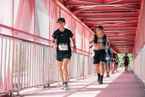 BIB: 
                            <button type="button" onclick="openModal(27812379)" class="btn btn-primary btn-sm float-right btn-popup" data-toggle="modal" data-target=".modal-high-quality">
                        <i class="fas fa-shopping-cart"></i> Add to Cart
                    </button>
                                            <button type="button" onclick="isThisMe(27812379, true)" class="btn btn-success btn-sm float-right btn-popup btn-isme hidden" data-toggle="tooltip" data-placement="bottom" title="นี่คือรูปของคุณใช่ไหม คลิกที่นี่เพื่อเอาเข้าอัลบั้ม">
                        <i class="fas fa-plus"></i> Add to album
                    </button>
                    <button type="button" onclick="isThisMe(27812379, false)" class="btn btn-warning btn-sm float-right btn-popup btn-isnotme hidden">
                        <i class="fas fa-ban"></i> Remove from album
                    </button>