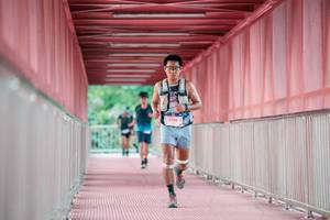 BIB: 
                            <button type="button" onclick="openModal(27511886)" class="btn btn-primary btn-sm float-right btn-popup" data-toggle="modal" data-target=".modal-high-quality">
                        <i class="fas fa-shopping-cart"></i> Add to Cart
                    </button>
                                            <button type="button" onclick="isThisMe(27511886, true)" class="btn btn-success btn-sm float-right btn-popup btn-isme hidden" data-toggle="tooltip" data-placement="bottom" title="นี่คือรูปของคุณใช่ไหม คลิกที่นี่เพื่อเอาเข้าอัลบั้ม">
                        <i class="fas fa-plus"></i> Add to album
                    </button>
                    <button type="button" onclick="isThisMe(27511886, false)" class="btn btn-warning btn-sm float-right btn-popup btn-isnotme hidden">
                        <i class="fas fa-ban"></i> Remove from album
                    </button>