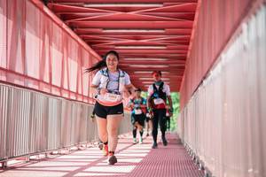 BIB: 
                            <button type="button" onclick="openModal(27815050)" class="btn btn-primary btn-sm float-right btn-popup" data-toggle="modal" data-target=".modal-high-quality">
                        <i class="fas fa-shopping-cart"></i> Add to Cart
                    </button>
                                            <button type="button" onclick="isThisMe(27815050, true)" class="btn btn-success btn-sm float-right btn-popup btn-isme hidden" data-toggle="tooltip" data-placement="bottom" title="นี่คือรูปของคุณใช่ไหม คลิกที่นี่เพื่อเอาเข้าอัลบั้ม">
                        <i class="fas fa-plus"></i> Add to album
                    </button>
                    <button type="button" onclick="isThisMe(27815050, false)" class="btn btn-warning btn-sm float-right btn-popup btn-isnotme hidden">
                        <i class="fas fa-ban"></i> Remove from album
                    </button>