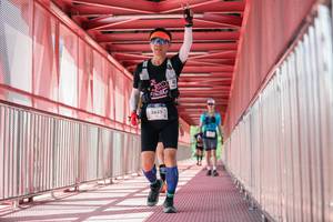 BIB: 
                            <button type="button" onclick="openModal(27813528)" class="btn btn-primary btn-sm float-right btn-popup" data-toggle="modal" data-target=".modal-high-quality">
                        <i class="fas fa-shopping-cart"></i> Add to Cart
                    </button>
                                            <button type="button" onclick="isThisMe(27813528, true)" class="btn btn-success btn-sm float-right btn-popup btn-isme hidden" data-toggle="tooltip" data-placement="bottom" title="นี่คือรูปของคุณใช่ไหม คลิกที่นี่เพื่อเอาเข้าอัลบั้ม">
                        <i class="fas fa-plus"></i> Add to album
                    </button>
                    <button type="button" onclick="isThisMe(27813528, false)" class="btn btn-warning btn-sm float-right btn-popup btn-isnotme hidden">
                        <i class="fas fa-ban"></i> Remove from album
                    </button>