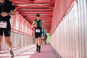 BIB: 
                            <button type="button" onclick="openModal(27812806)" class="btn btn-primary btn-sm float-right btn-popup" data-toggle="modal" data-target=".modal-high-quality">
                        <i class="fas fa-shopping-cart"></i> Add to Cart
                    </button>
                                            <button type="button" onclick="isThisMe(27812806, true)" class="btn btn-success btn-sm float-right btn-popup btn-isme hidden" data-toggle="tooltip" data-placement="bottom" title="นี่คือรูปของคุณใช่ไหม คลิกที่นี่เพื่อเอาเข้าอัลบั้ม">
                        <i class="fas fa-plus"></i> Add to album
                    </button>
                    <button type="button" onclick="isThisMe(27812806, false)" class="btn btn-warning btn-sm float-right btn-popup btn-isnotme hidden">
                        <i class="fas fa-ban"></i> Remove from album
                    </button>