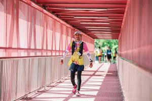 BIB: 
                            <button type="button" onclick="openModal(27815576)" class="btn btn-primary btn-sm float-right btn-popup" data-toggle="modal" data-target=".modal-high-quality">
                        <i class="fas fa-shopping-cart"></i> Add to Cart
                    </button>
                                            <button type="button" onclick="isThisMe(27815576, true)" class="btn btn-success btn-sm float-right btn-popup btn-isme hidden" data-toggle="tooltip" data-placement="bottom" title="นี่คือรูปของคุณใช่ไหม คลิกที่นี่เพื่อเอาเข้าอัลบั้ม">
                        <i class="fas fa-plus"></i> Add to album
                    </button>
                    <button type="button" onclick="isThisMe(27815576, false)" class="btn btn-warning btn-sm float-right btn-popup btn-isnotme hidden">
                        <i class="fas fa-ban"></i> Remove from album
                    </button>