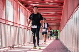 BIB: 
                            <button type="button" onclick="openModal(27813984)" class="btn btn-primary btn-sm float-right btn-popup" data-toggle="modal" data-target=".modal-high-quality">
                        <i class="fas fa-shopping-cart"></i> Add to Cart
                    </button>
                                            <button type="button" onclick="isThisMe(27813984, true)" class="btn btn-success btn-sm float-right btn-popup btn-isme hidden" data-toggle="tooltip" data-placement="bottom" title="นี่คือรูปของคุณใช่ไหม คลิกที่นี่เพื่อเอาเข้าอัลบั้ม">
                        <i class="fas fa-plus"></i> Add to album
                    </button>
                    <button type="button" onclick="isThisMe(27813984, false)" class="btn btn-warning btn-sm float-right btn-popup btn-isnotme hidden">
                        <i class="fas fa-ban"></i> Remove from album
                    </button>