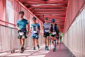 BIB: 
                            <button type="button" onclick="openModal(27814076)" class="btn btn-primary btn-sm float-right btn-popup" data-toggle="modal" data-target=".modal-high-quality">
                        <i class="fas fa-shopping-cart"></i> Add to Cart
                    </button>
                                            <button type="button" onclick="isThisMe(27814076, true)" class="btn btn-success btn-sm float-right btn-popup btn-isme hidden" data-toggle="tooltip" data-placement="bottom" title="นี่คือรูปของคุณใช่ไหม คลิกที่นี่เพื่อเอาเข้าอัลบั้ม">
                        <i class="fas fa-plus"></i> Add to album
                    </button>
                    <button type="button" onclick="isThisMe(27814076, false)" class="btn btn-warning btn-sm float-right btn-popup btn-isnotme hidden">
                        <i class="fas fa-ban"></i> Remove from album
                    </button>