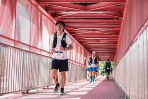 BIB: 
                            <button type="button" onclick="openModal(27810925)" class="btn btn-primary btn-sm float-right btn-popup" data-toggle="modal" data-target=".modal-high-quality">
                        <i class="fas fa-shopping-cart"></i> Add to Cart
                    </button>
                                            <button type="button" onclick="isThisMe(27810925, true)" class="btn btn-success btn-sm float-right btn-popup btn-isme hidden" data-toggle="tooltip" data-placement="bottom" title="นี่คือรูปของคุณใช่ไหม คลิกที่นี่เพื่อเอาเข้าอัลบั้ม">
                        <i class="fas fa-plus"></i> Add to album
                    </button>
                    <button type="button" onclick="isThisMe(27810925, false)" class="btn btn-warning btn-sm float-right btn-popup btn-isnotme hidden">
                        <i class="fas fa-ban"></i> Remove from album
                    </button>